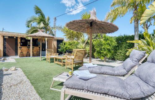 Park Carpe Diem Studio - Foto 2