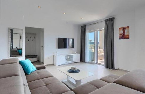 Villa Nebra - Foto 25