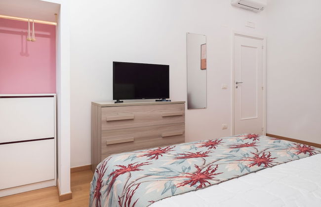 Smart Home Sorrento - Foto 7