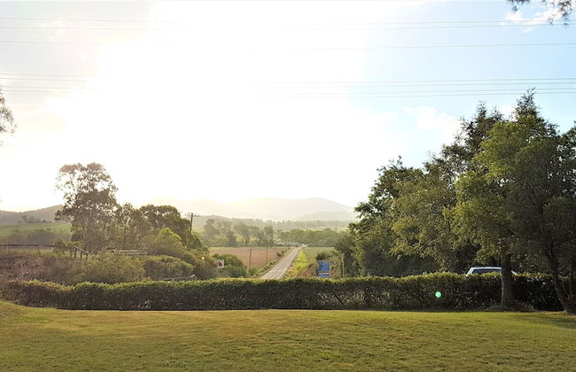 Serendipity On Barrington - Foto 20