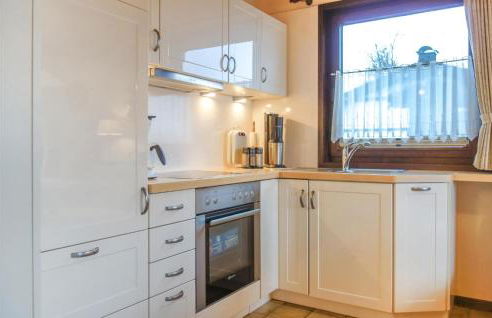 Awesome Home In Meschede With Wifi - Foto 6