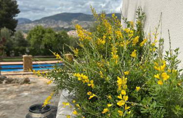 Lenta Suites - Foto 35