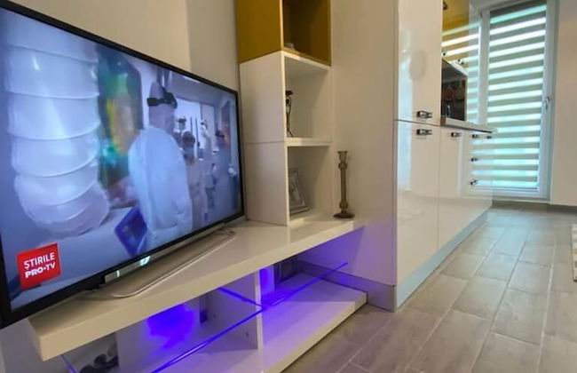 Miramare Alezzi - Foto 46