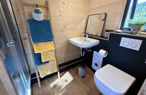 Weingut und Ferienhof Josef Huber - Photo 37