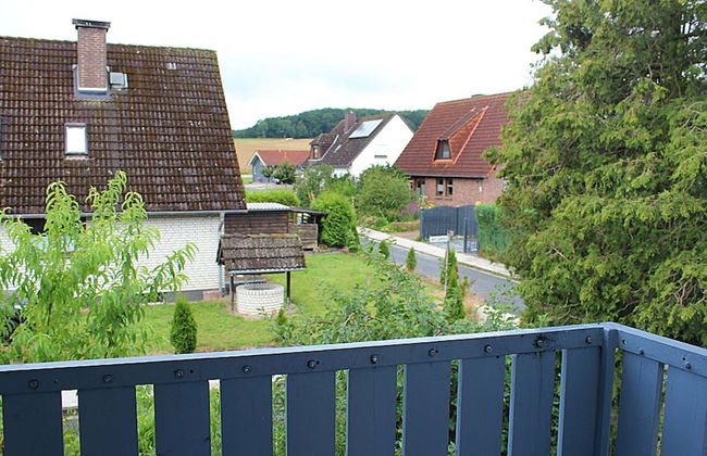 Wohnung im Teutoburger Wald - Foto 20