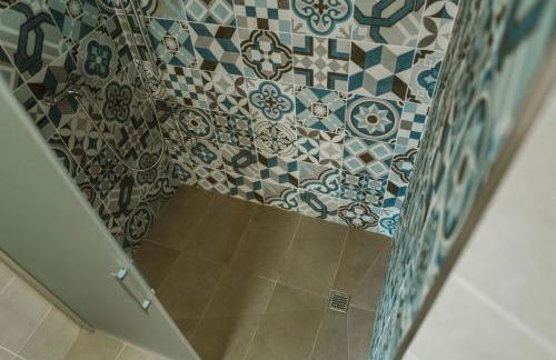 Apartamentos ZHR - Foto 61