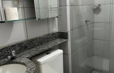Apartamento Abençoado - Photo 28