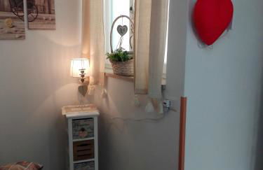 La Necussella - Foto 41