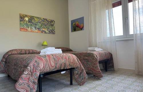 Green paradise with Etna view - Foto 65