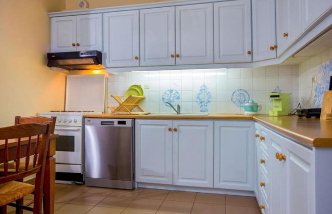 Hacienda Olivo - Hacienda Olivo - Foto 5