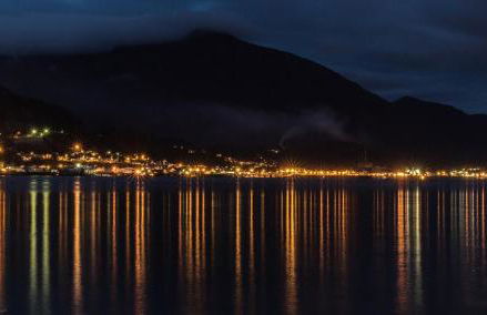 Hummingbird downtown water view apartment - Foto 7