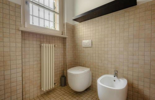 Oasi Dolci Colli - Foto 20