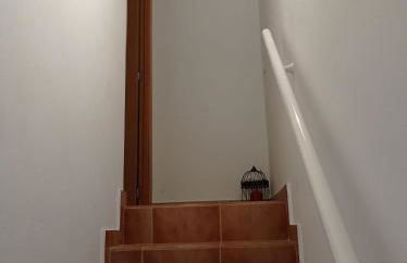 Geranio Chipionahome - Foto 6