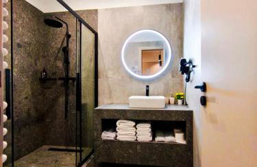 D Suites & Rooms - Foto 26