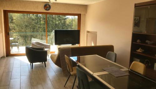 gite du viaduc - Foto 2