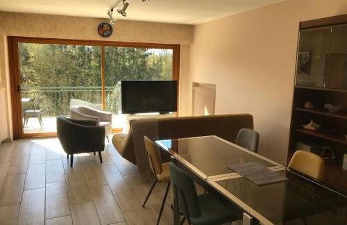 gite du viaduc - Foto 2