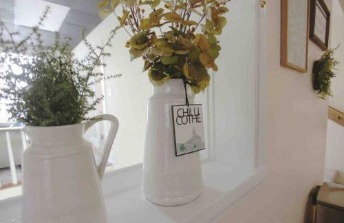 The Loft Downtown - Foto 14