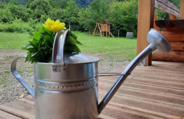 Spirit of Velebit - Photo 22