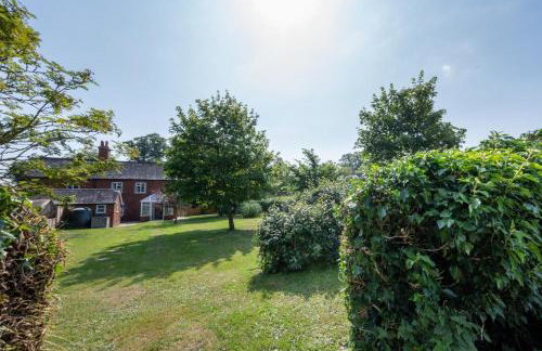 3 Bed in Rushmere St. Andrew oc-1lux - Foto 10