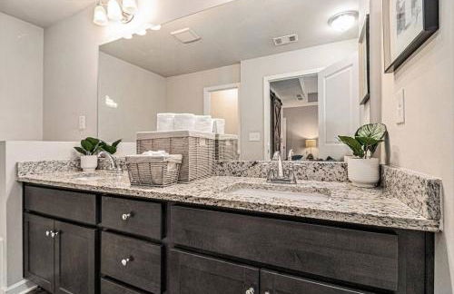 Family Vacation Destination-2 Car Garage-Sleeps 7 - Foto 19