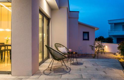 Ascolana Holiday Home - Foto 49