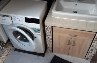 Haus Morgenstern Fewo Boben - Photo 16