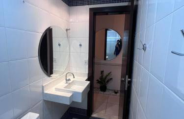 Sublime Plus Apartamento- Bosque da Saúde - Foto 24