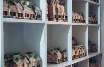 La Pampa Relais & Spa - Foto 60