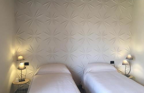 Agriturismo da Mamma - Foto 36