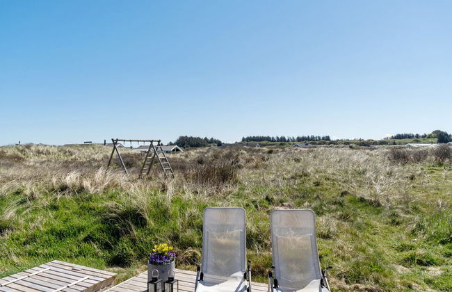 "Gila" - 250m from the sea - Foto 27