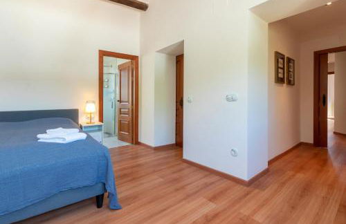 Mas Tinus - Lavanda - Foto 14