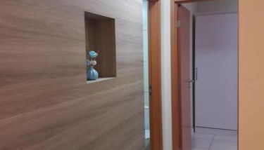 Lindo apartamento em Recife - Foto 4