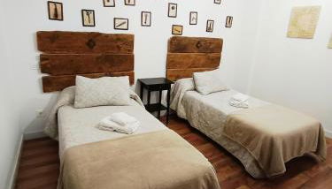 La Mirada de Juana - Foto 5