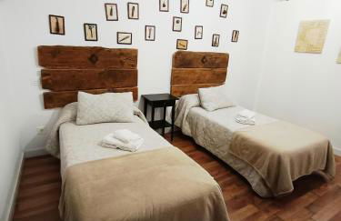 La Mirada de Juana - Foto 5