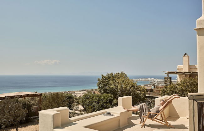 Diles & Rinies - Foto 66