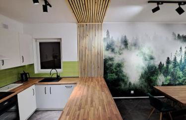 Włókna Inn Classic - Foto 23