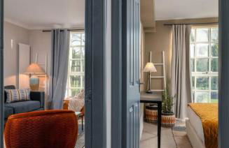 The Mill Retreat - Foto 13