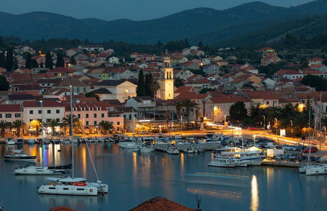 Apartment Dragojevic - Foto 22