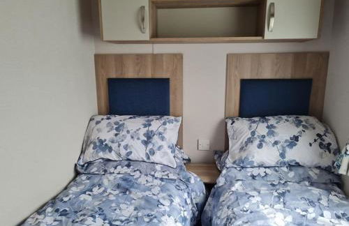 Georgia Lodge - Foto 21