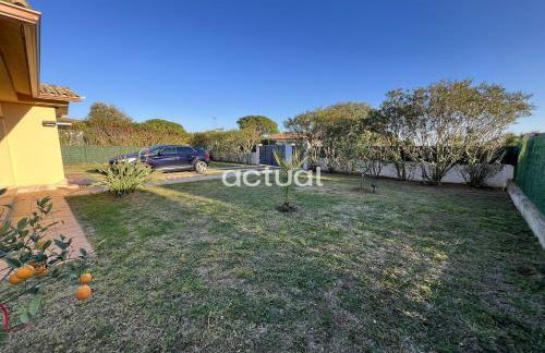 CASA MAS PALLI 17 - Foto 24