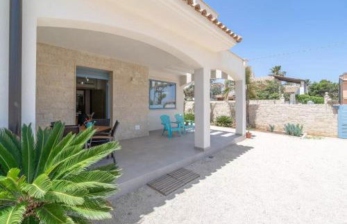 Misalmar - Appartamenti San Lorenzo 1 - Foto 48