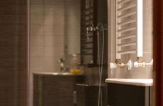 Cuatrovistes - Foto 22