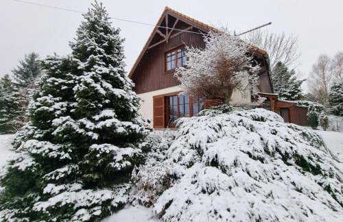 NaszjestWasz - Foto 14