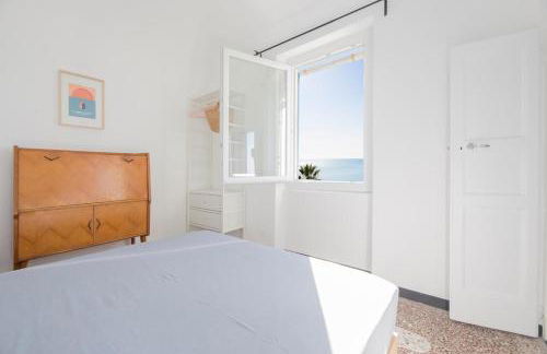 3 Windows on Golfo Paradiso - Pieve Ligure - Photo 15