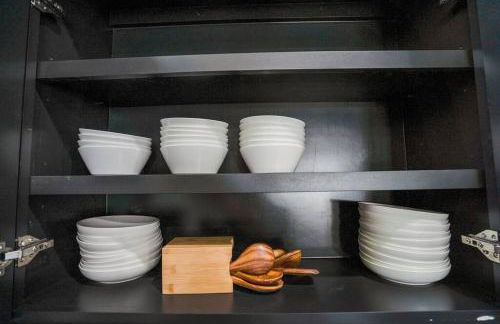 Bohemian Cathedral @ East Downtown - Foto 8