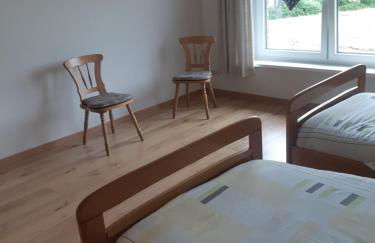 Ferien Wohnung Ellis - Photo 16