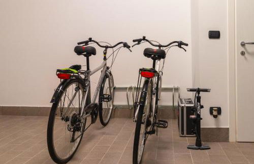 Casa del Borgo "Terra & Fuoco" sul Lago Maggiore - Foto 51