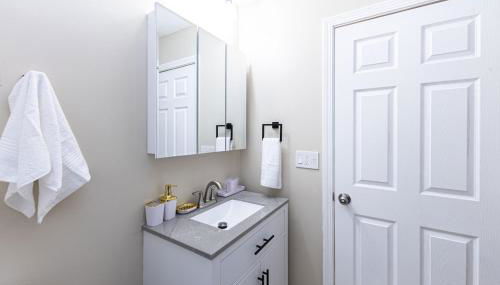 Cozy, Spacious Home Near Downtown Boston - Foto 5