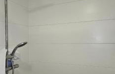 A Home Away From Home - Photo 25