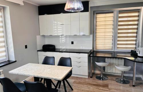 Apartament komfortowy - domek-solina pl - Photo 17